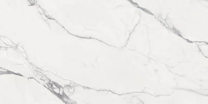 MARMOTECA_STATUARIO PREMIUM_60x120_15