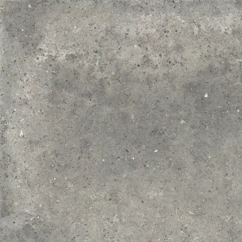 ANIMA FANGO 60X60_09