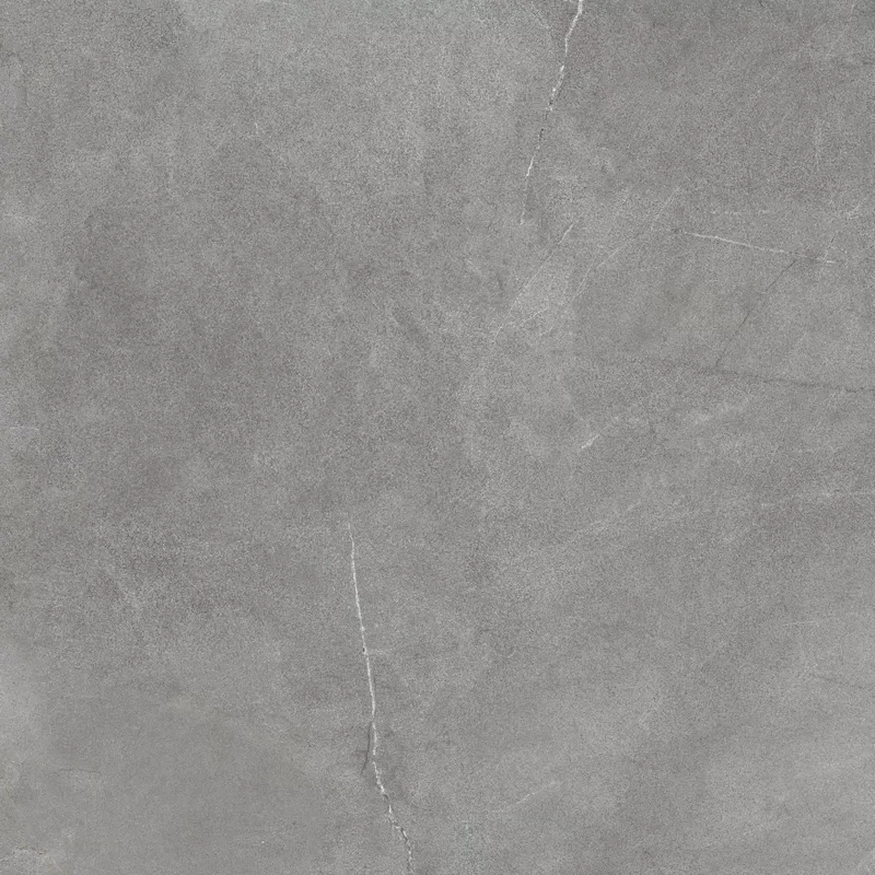 STORM GREY 60X60_R11_20 MM_05
