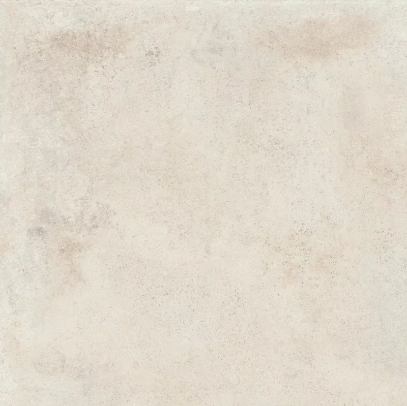 OUT.20 SALENTO IVOIRE 60X60_11