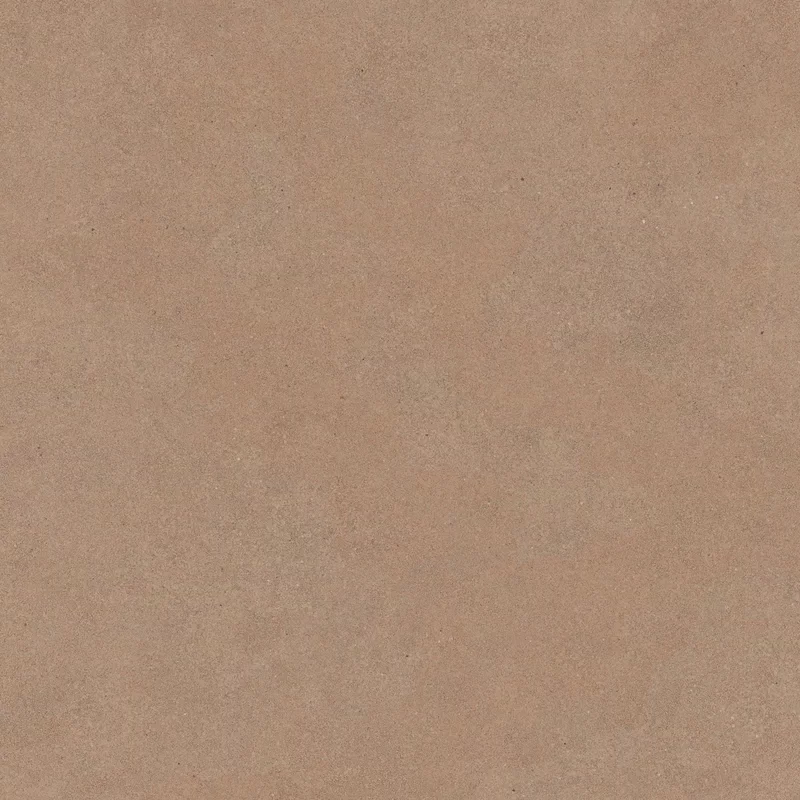SHAPE FULL KHAKI 120X120_09