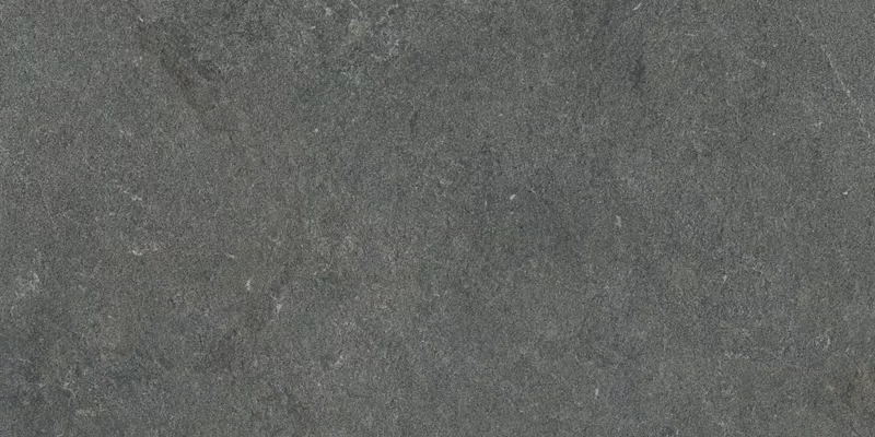 MAGMA GRAFITE 60x120_18