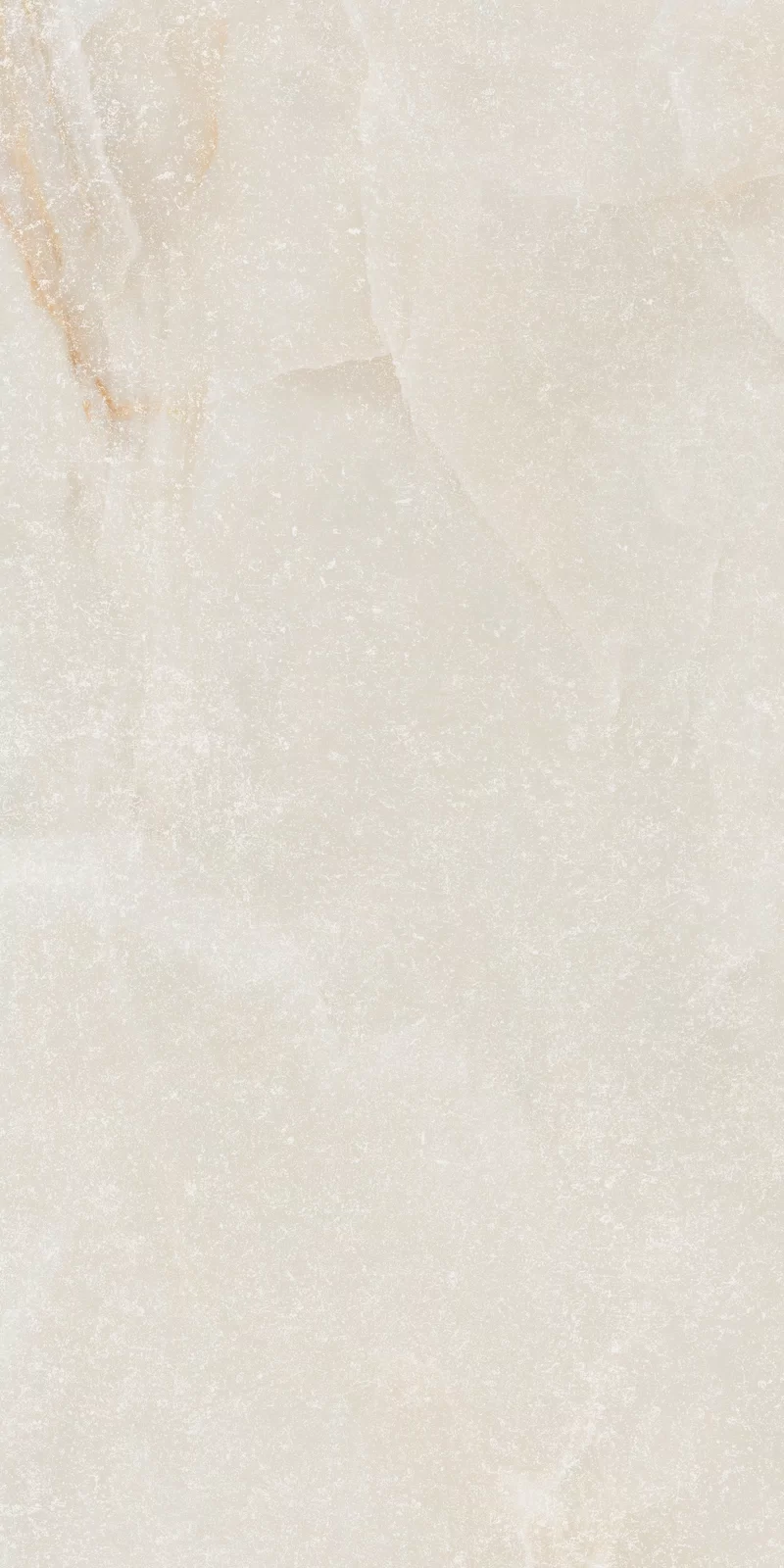 ETEREA SAND RAW 60x120 NAT_03
