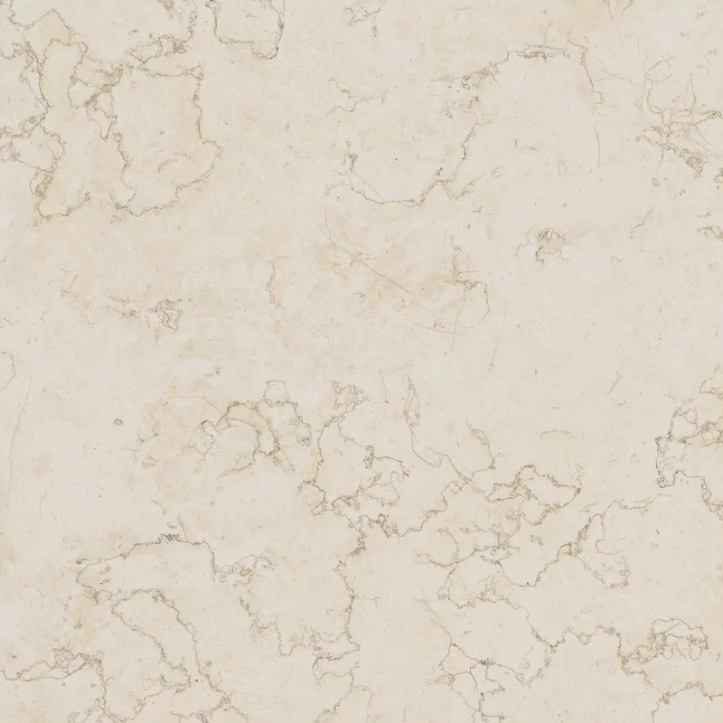 BON TON BIANCONE 120X120 ANTIQUE 3D_09