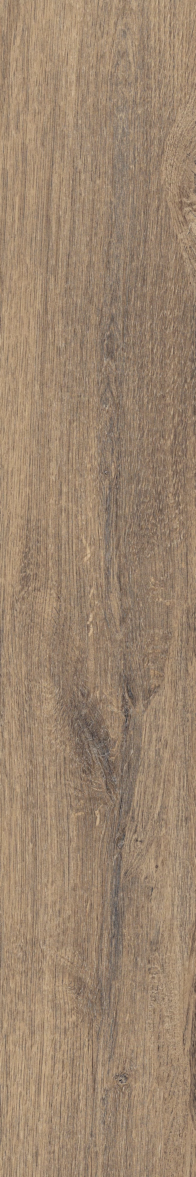 COZY BROWN 20X120_18