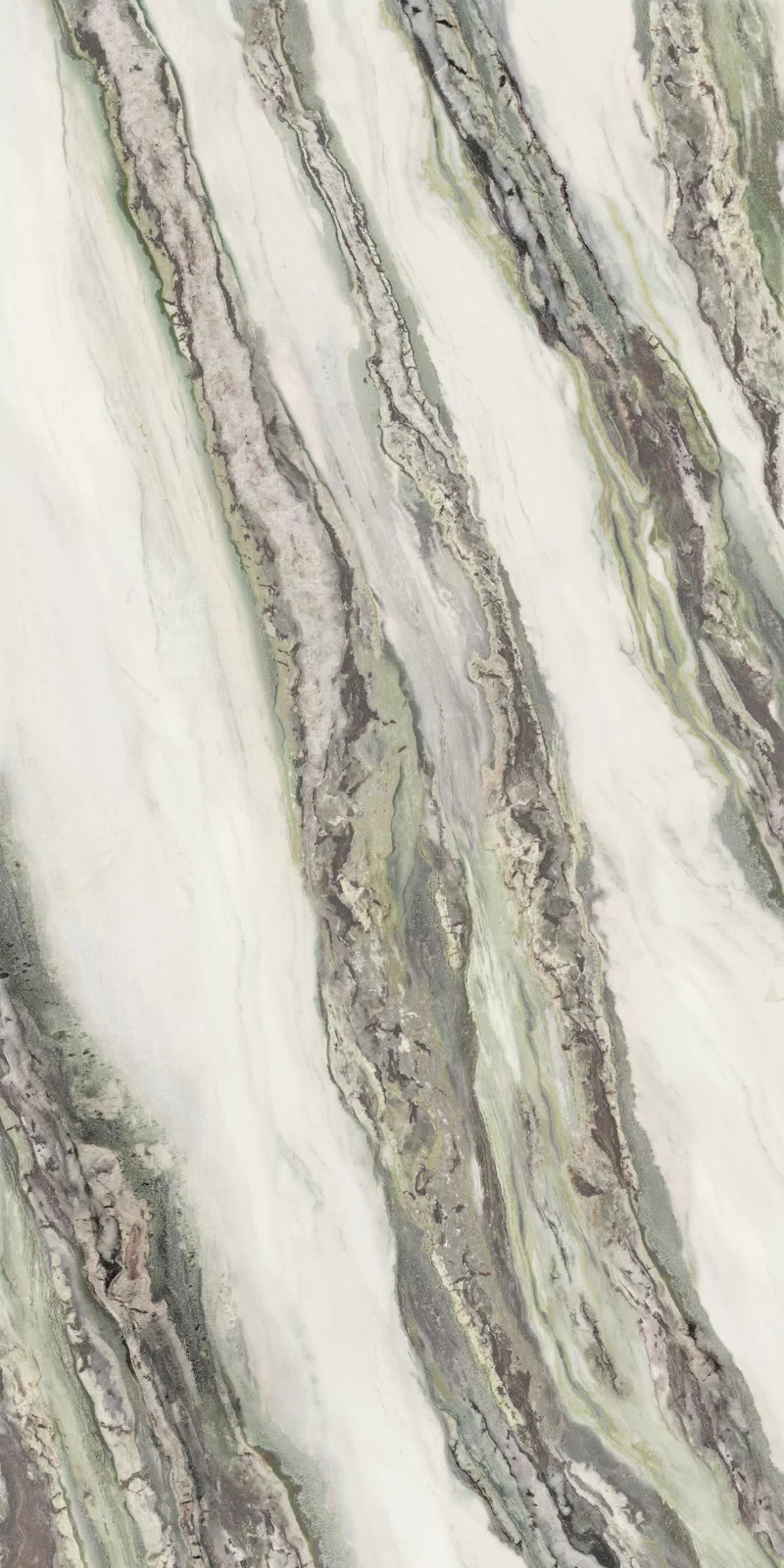163,5X323 · 20 mm · Lux