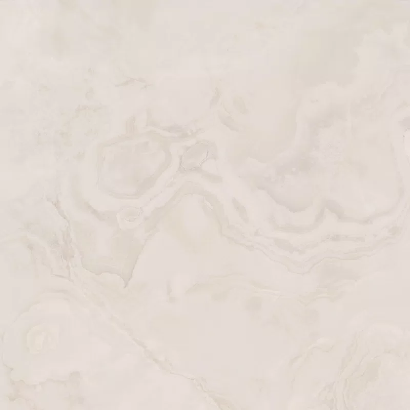 SUPREME HEDONISM PURE ONYX 120X120_03
