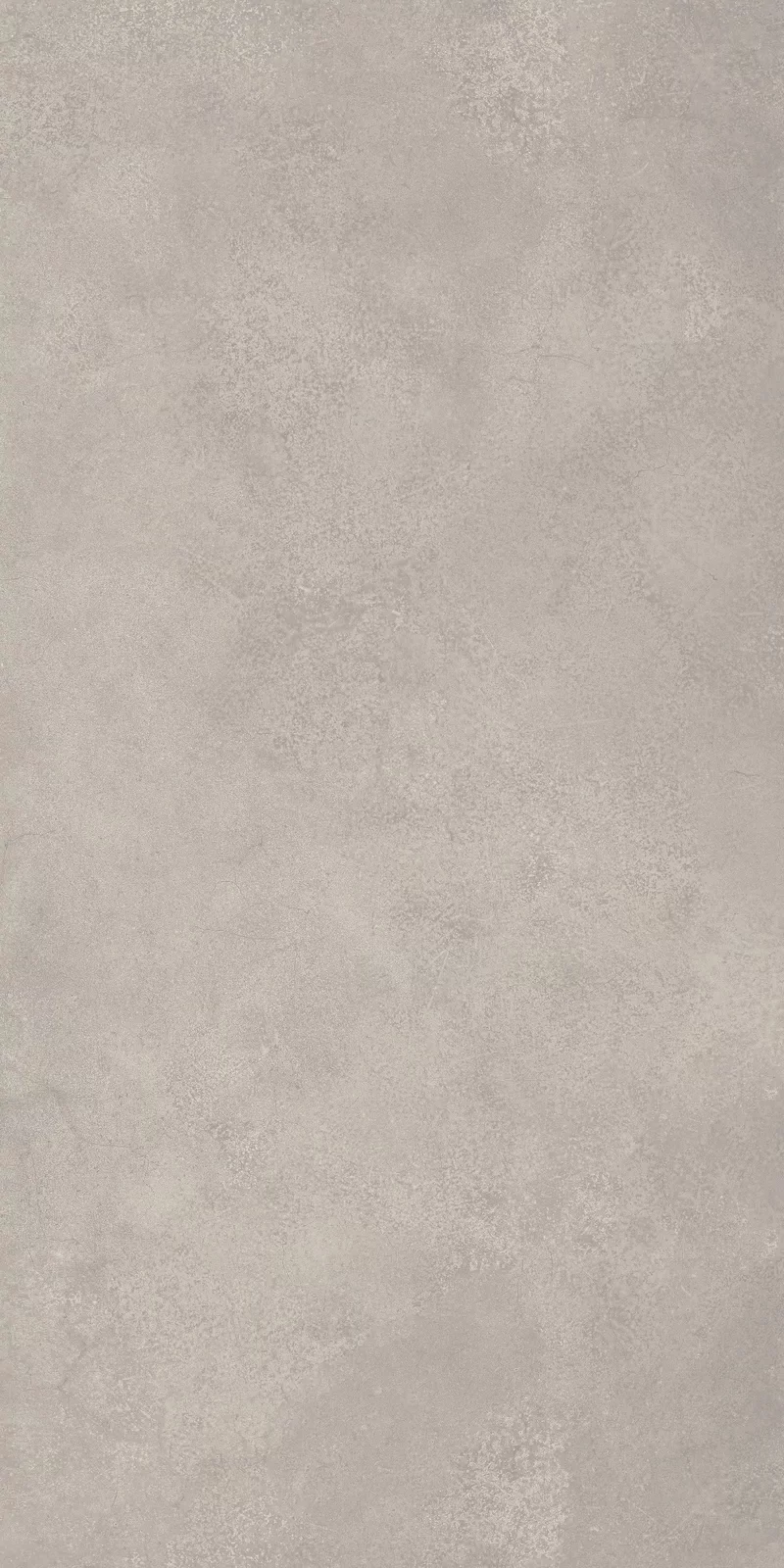 CAMOUFLAGE TAUPE BETON 60X120_10