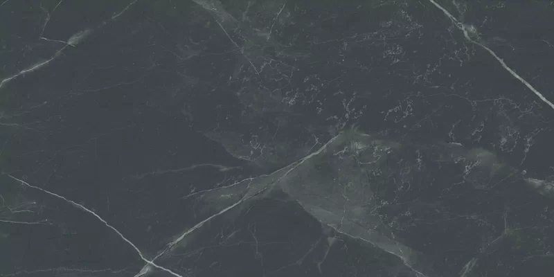 SUPREME MEMORIES DARK STONE 60X120 _18