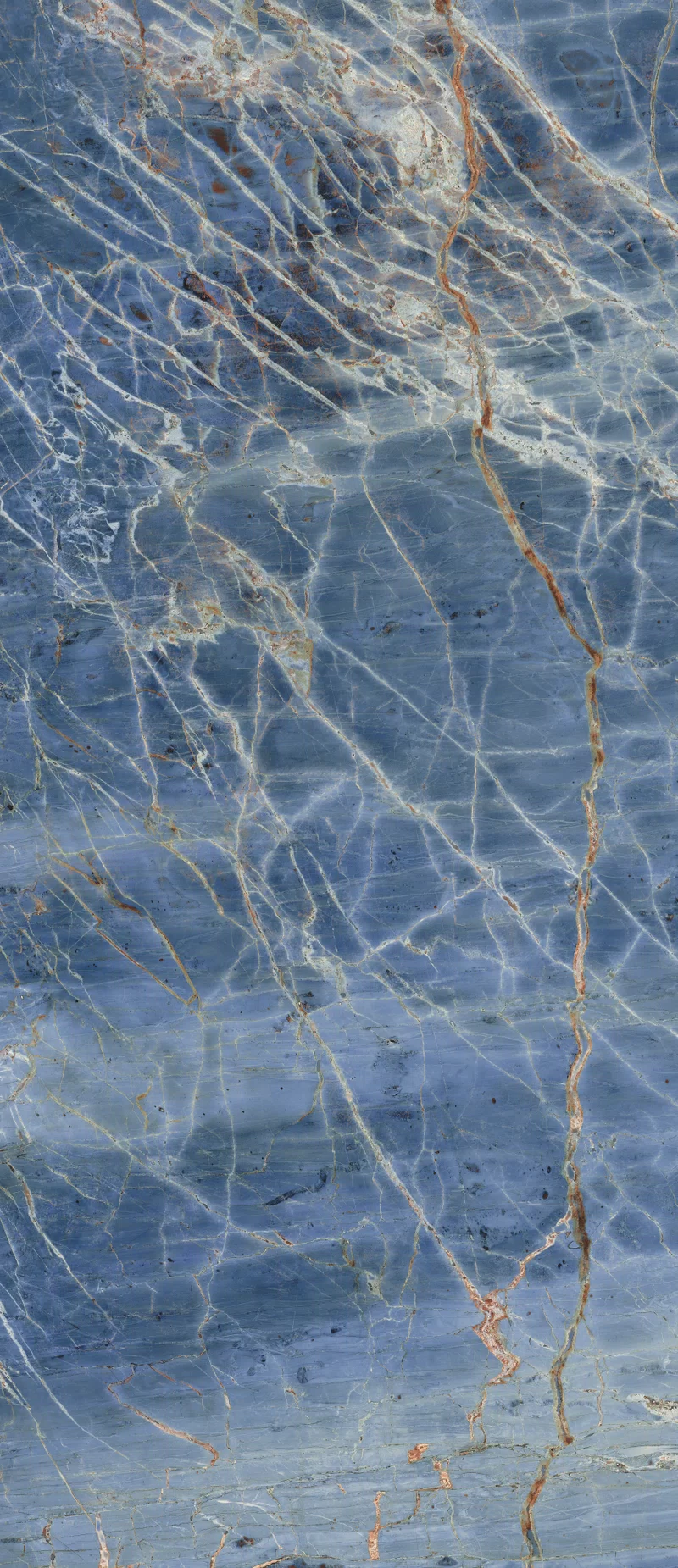 LA MARMOTECA_BLUE DENIM 120X280_1