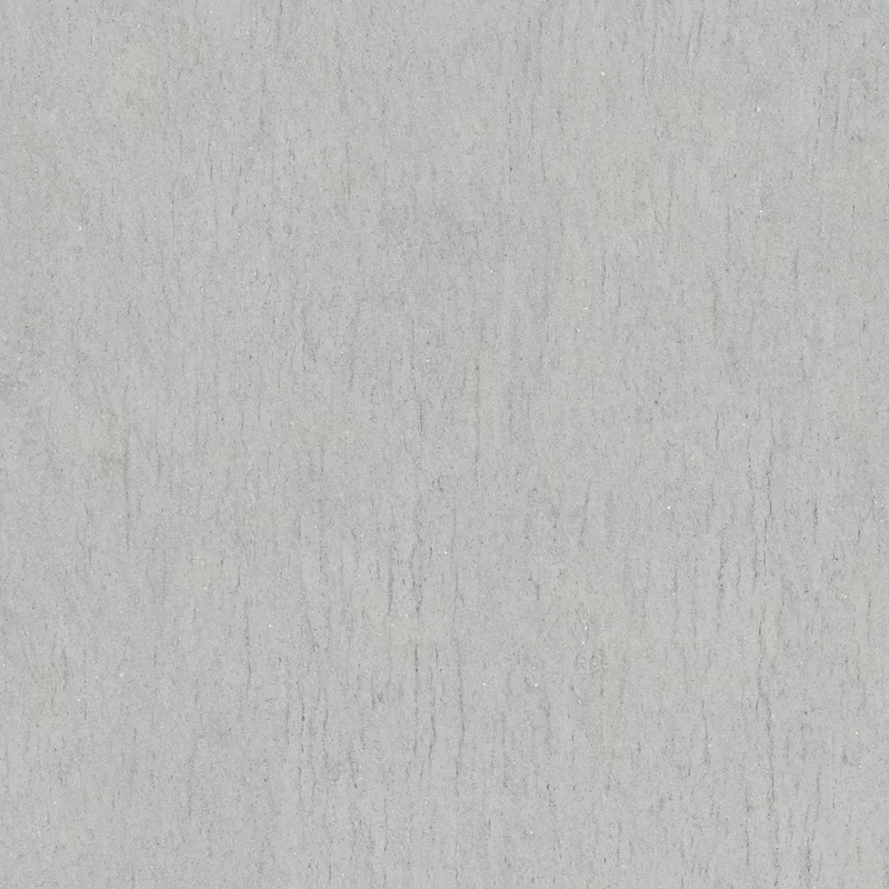 OUT.20 POETRY STONE RELOADED BASALTINA SILVER 120X120_06