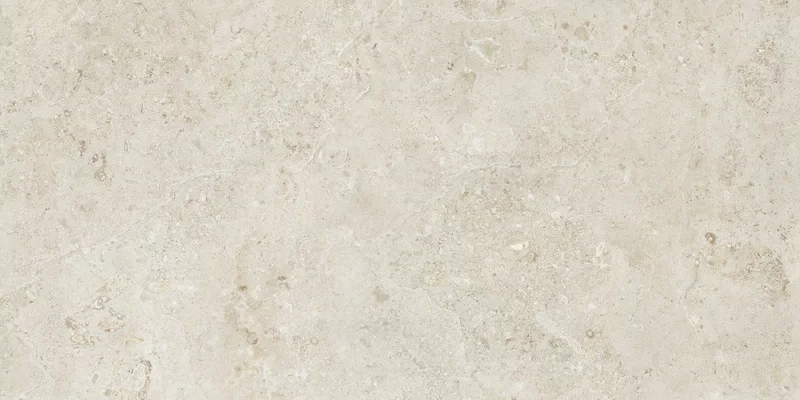 OROSEI ECRU 60X120_03