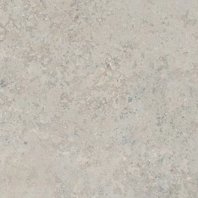 POETRY STONE RELOADED JURA ASH 60X60_03