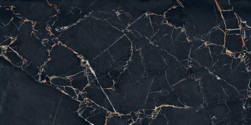 SENSI SIGNORIA PORT GOLD 60X120_03