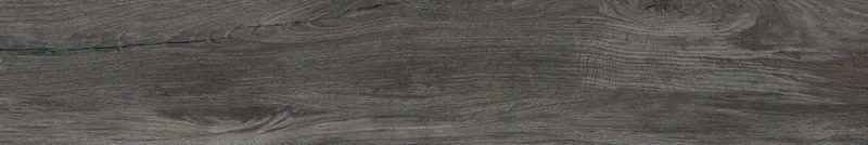 NORDIK WOOD SMOKED 20X120_20