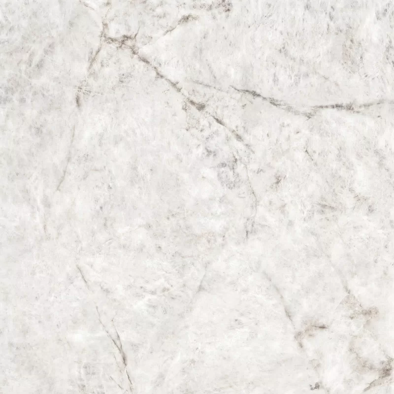 SENSI GEMS ICEBERG 120X120_04