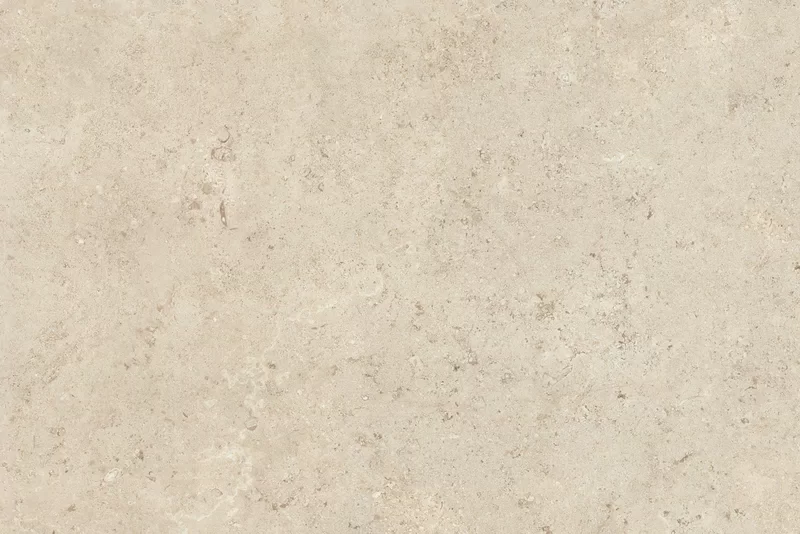 OROSEI ROPE 40x60_04