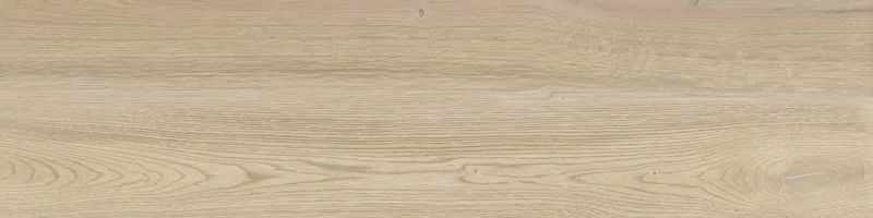 OUT.20 POETRY WOOD GOLD 30X120_15