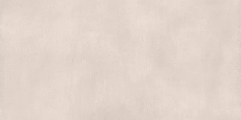 POETRY NET SAND 60X120_12