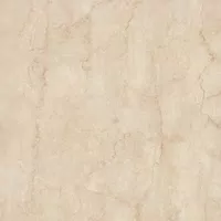 Piastrella Beige Bon Ton, effetto marmo, 120x120, finitura Antique 3D.