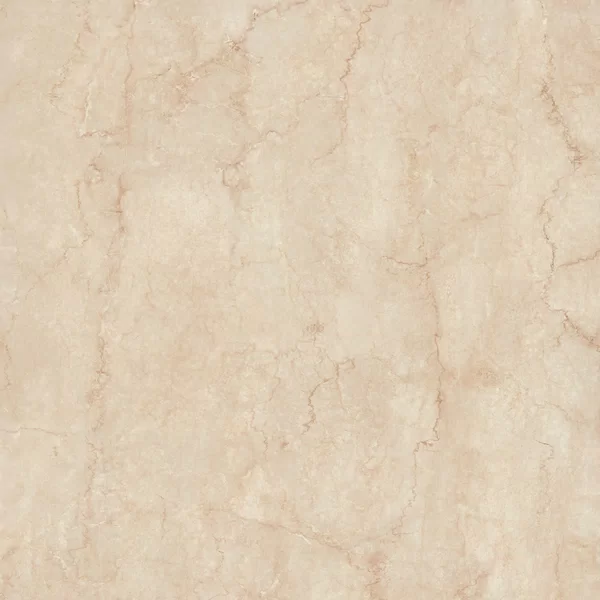 Piastrella Beige Bon Ton, effetto marmo, 120x120, finitura Antique 3D.