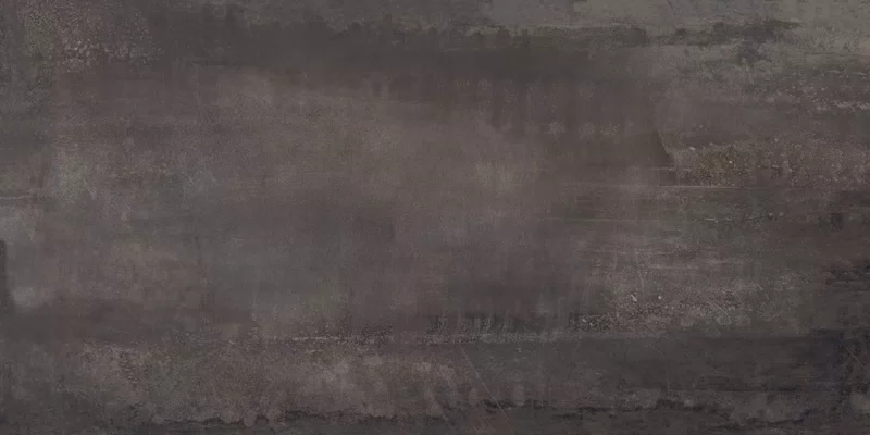 INTERNO 9 DARK 60X120_08