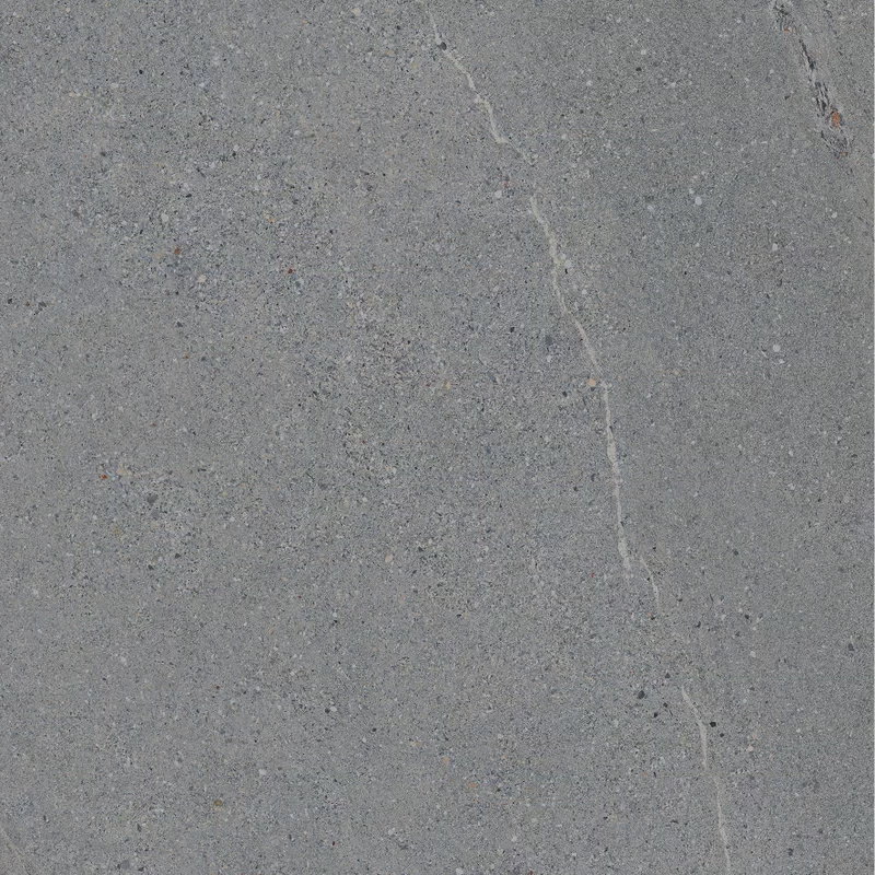 ROCKIN GREY 60X60_27