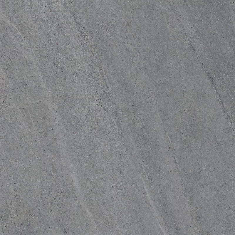 ROCKIN GREY 120X120_03
