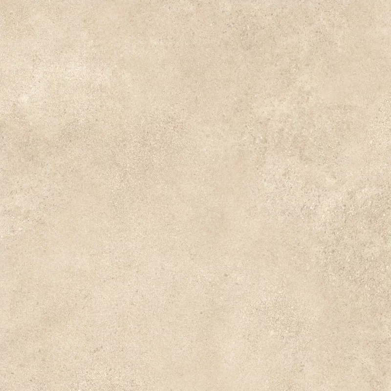 LIVINGSTONE SAND 80X80 R11_20 MM_03