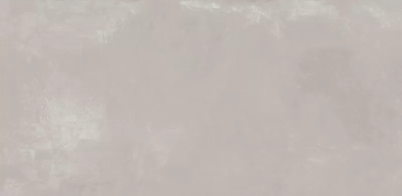 CONCREA PLAIN SILVER 60X120_07
