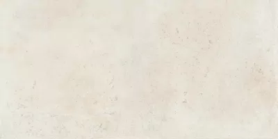 Piastrella Out.20 Salento Ivoire di ABK in bianco, finitura R11, 60x120, spessore 20 mm.