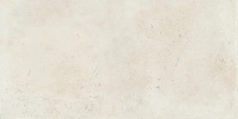 60X120 · R11