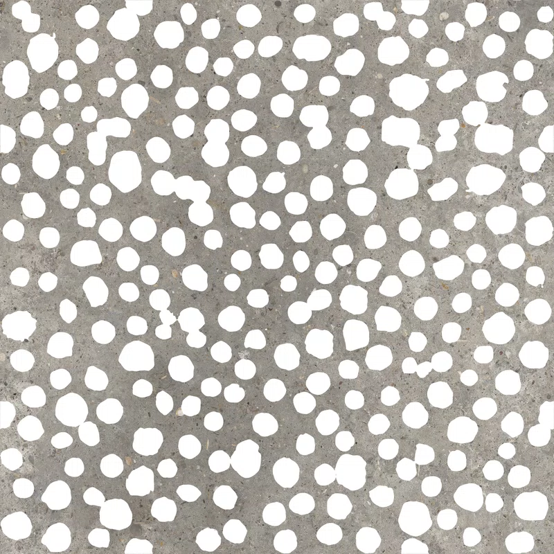 POETRY STONE CARPET GREY 60X60_10