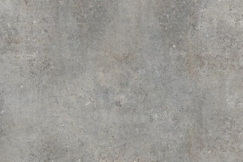 RE_TOUR FOG MIX FLOOR 60X90_06