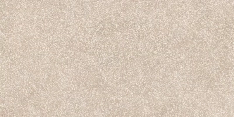 MIDI POINTE' BEIGE 60X120_10