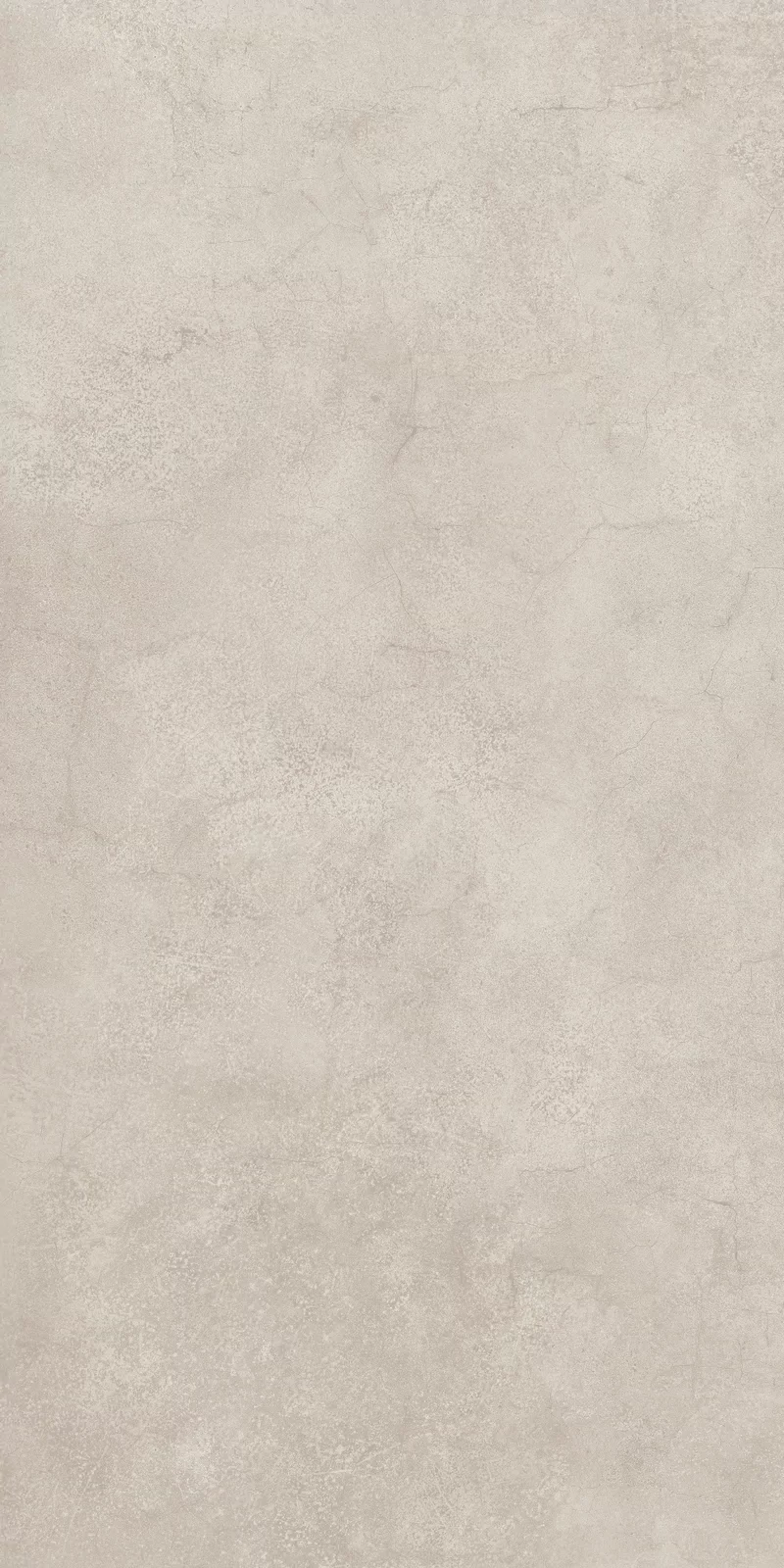 CAMOUFLAGE SILVER BETON 60X120_09