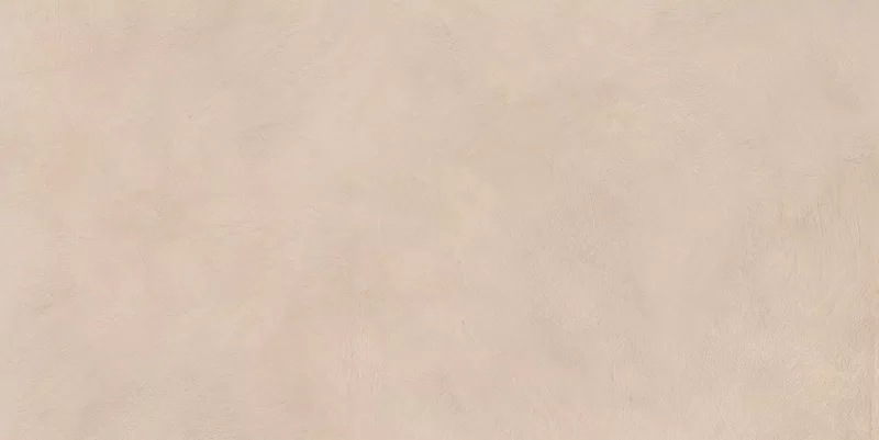 I PIGMENTI CREAM 60X120_04