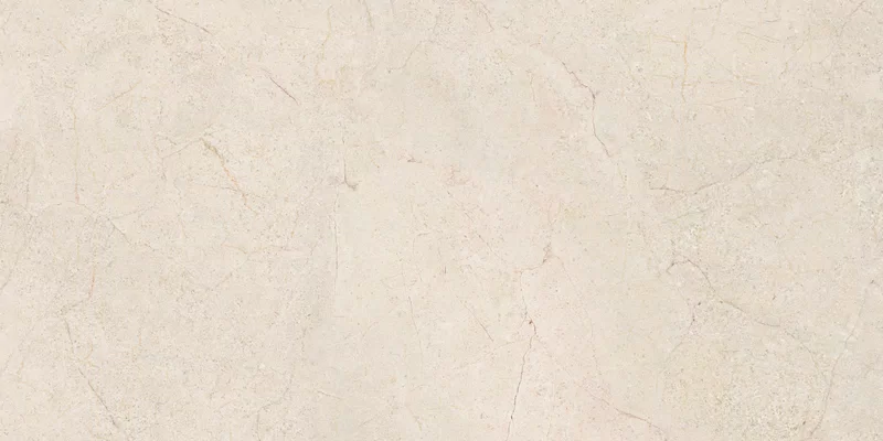 SENSI WHITE ADRIA 60X120_03