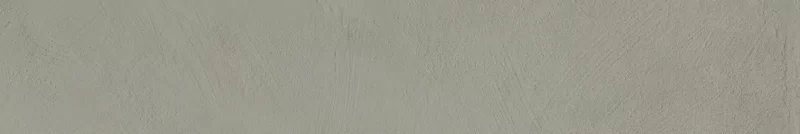 I PIGMENTI MUD 10X60_09