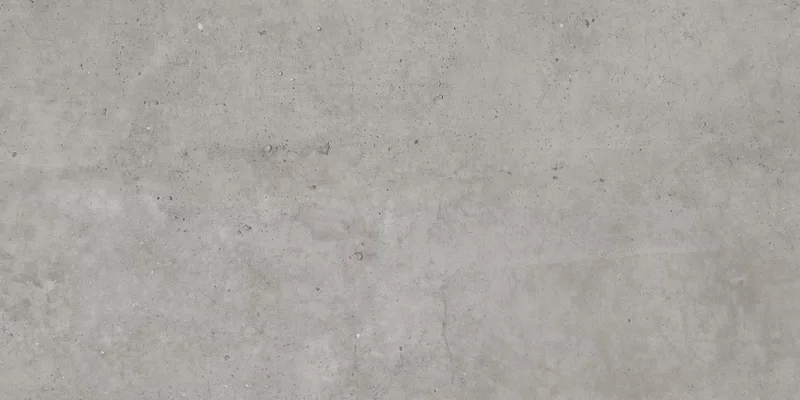HYPER SILVER 60X120_11