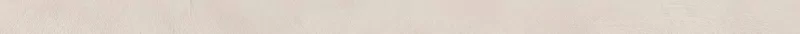 I PIGMENTI SAND 5X120_02