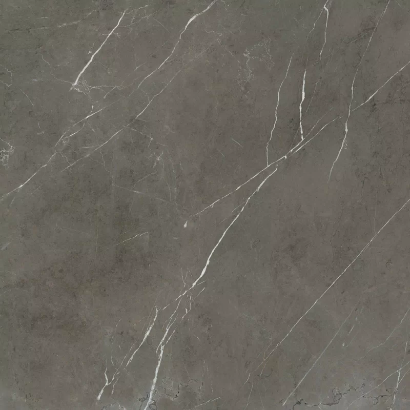 NOBILE GREY GRAPHITE 120X120_03