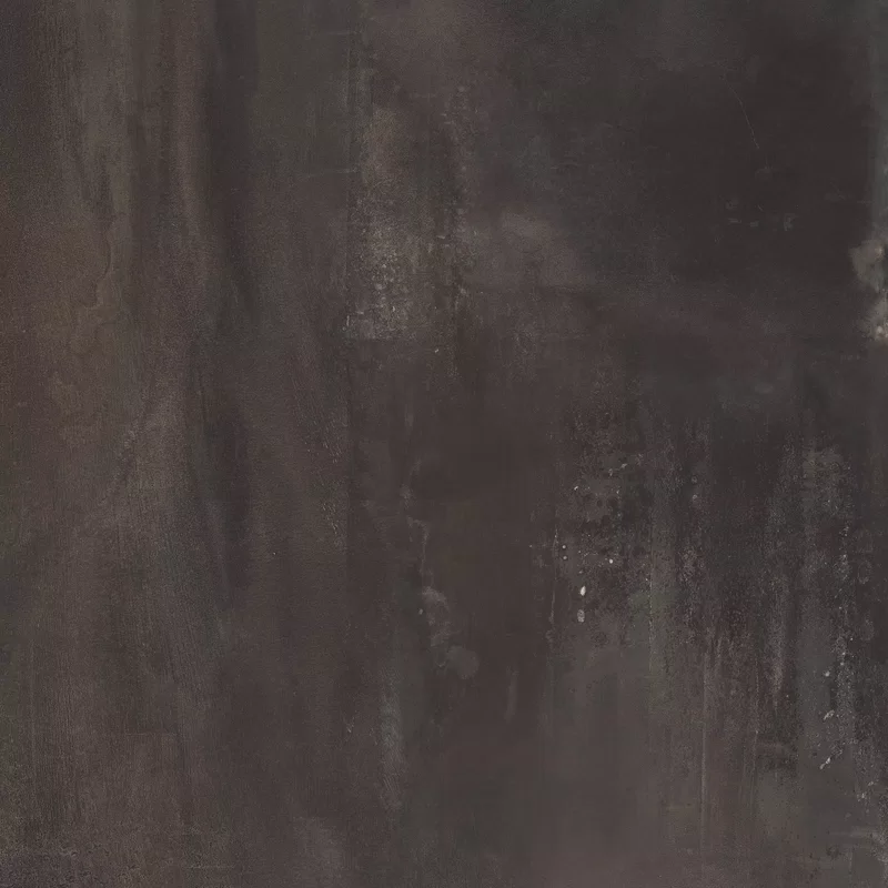 INTERNO 9 WIDE DARK 80X80_04