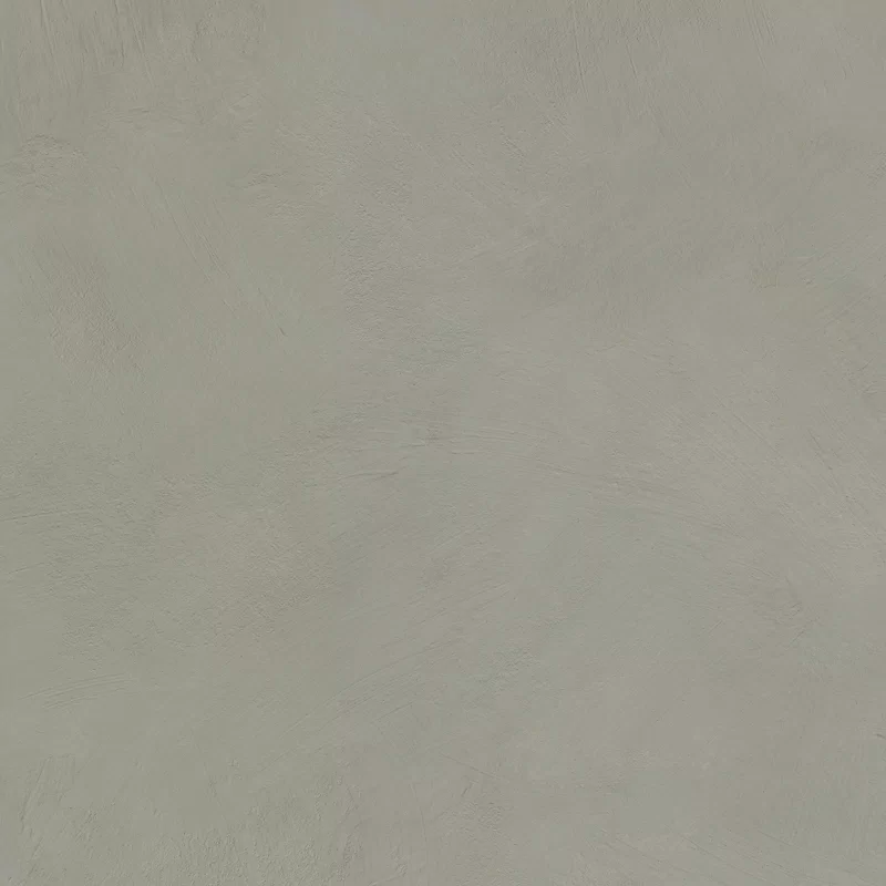 I PIGMENTI MUD 60X60_03