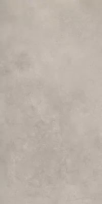 Piastrella Beige Camouflage, effetto cemento, 60x120, finitura Nat P.tech.
