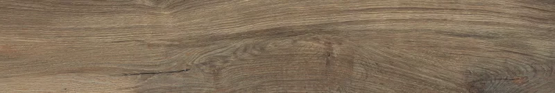 NORDIK WOOD BROWN 20X120_14