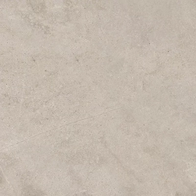 ATLANTIS SAND 60X60_04