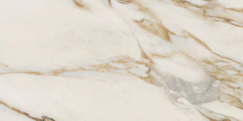 SENSI SIGNORIA CALACATTA VENA ORO 60X120_06