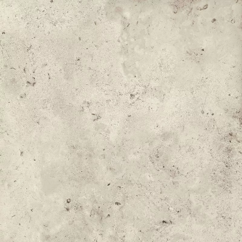 MEMENTO CAMARGUE IVORY 80X80_03