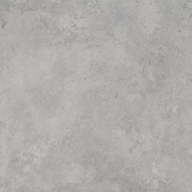 X20 SALENTO GRIS 60X60_07